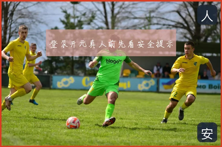 登录开元真人前先看安全提示
